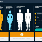**

A user-friendly citizen participation platform interface, intuitive design, well-organized icons for key functions, enhanced search, professional look, fully clothed figures interacting with the platform, appropriate content, safe for work, perfect anatomy, natural proportions, professional quality.

**